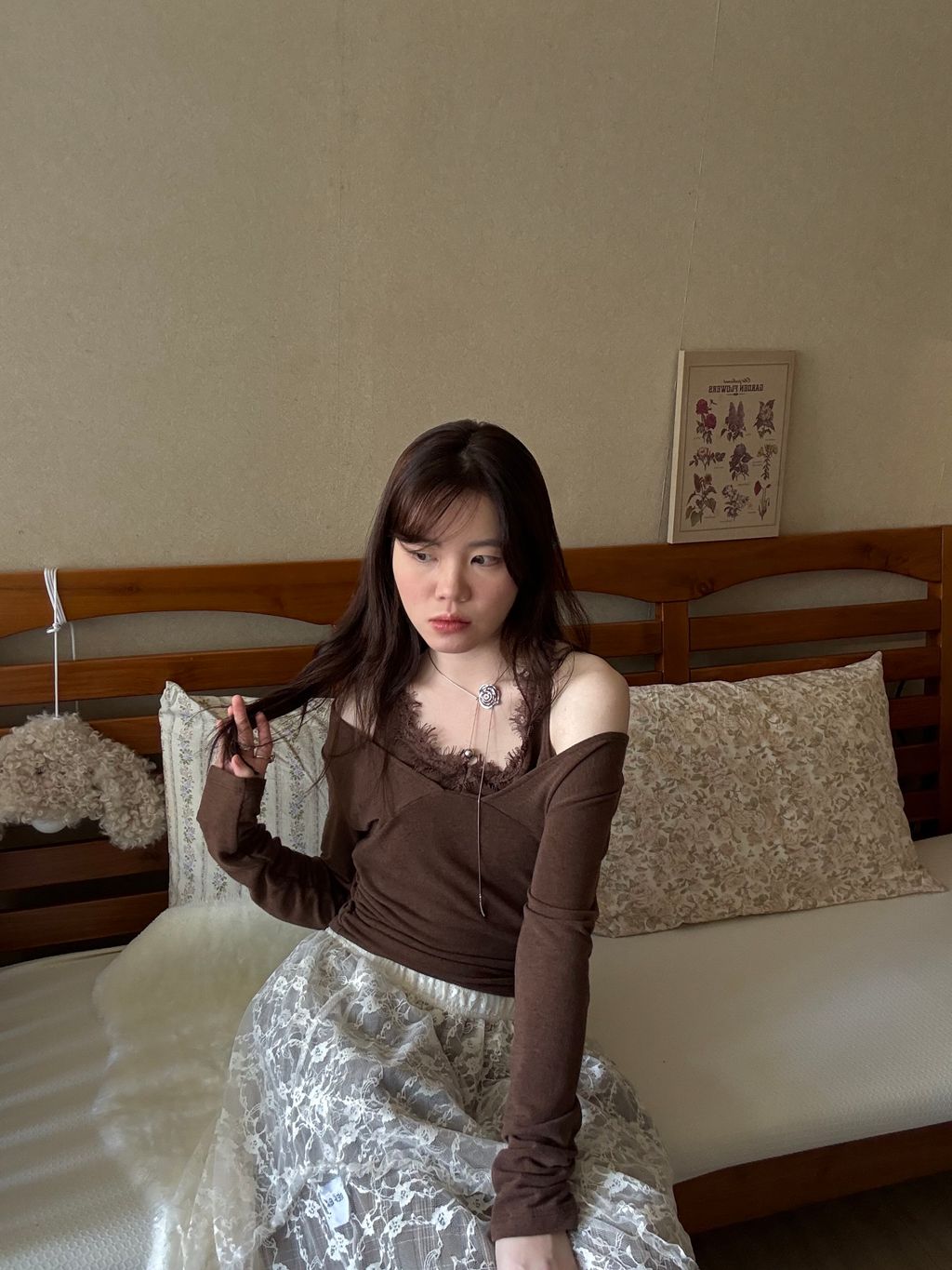 image_9DABC430-AF13-4925-8D0E-13B0AB5FDED4_1757436428