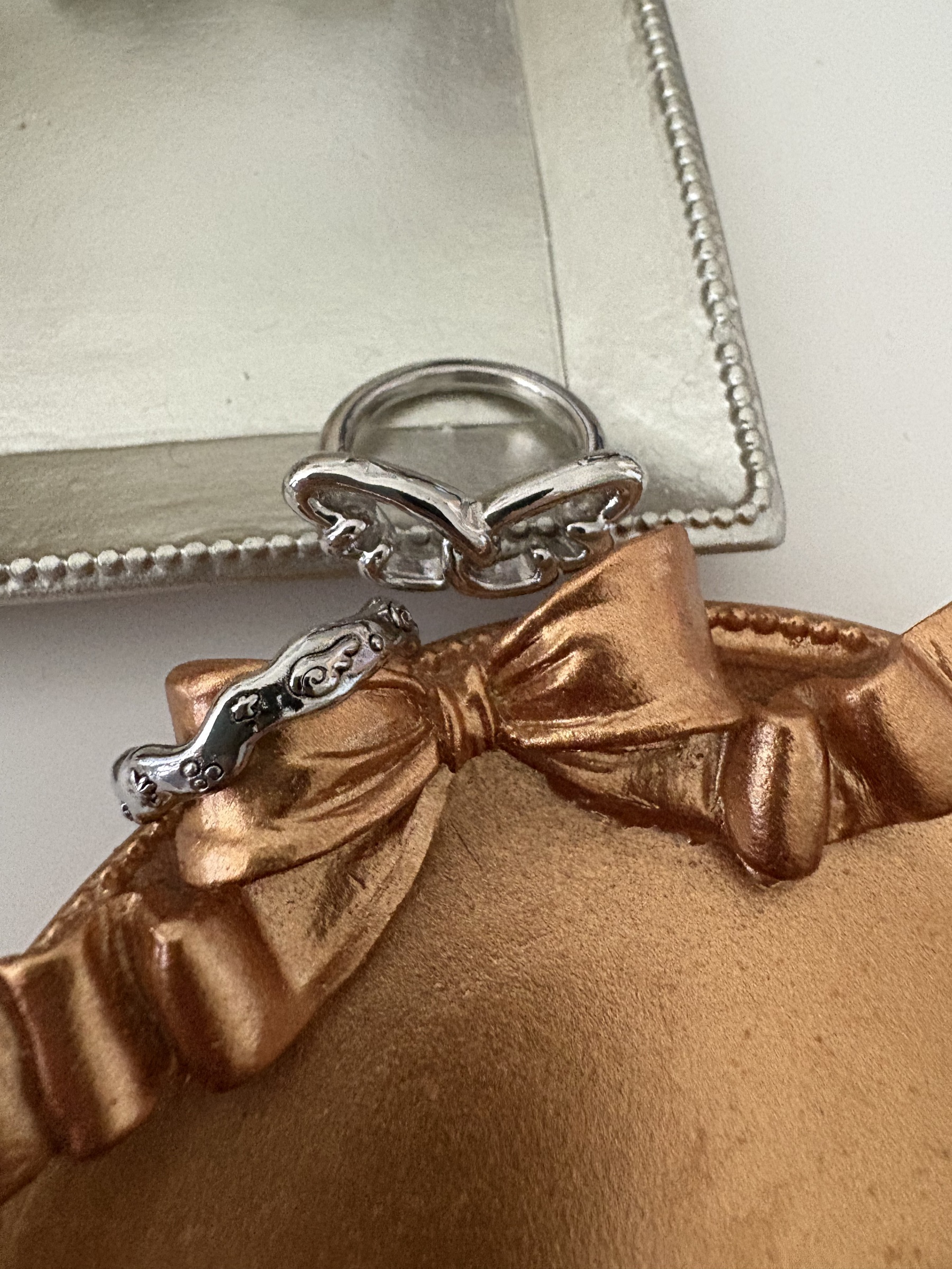 image_4299E486-0A01-454C-8CE9-5F2A41A45B7F_1757436530