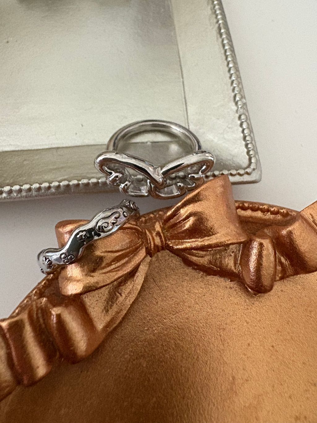 image_4299E486-0A01-454C-8CE9-5F2A41A45B7F_1757436530