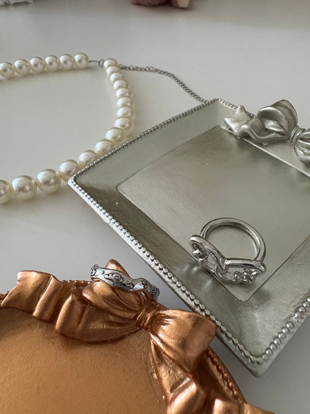 image_42281809-293D-4E09-947C-058A06F5E7ED_1757436530