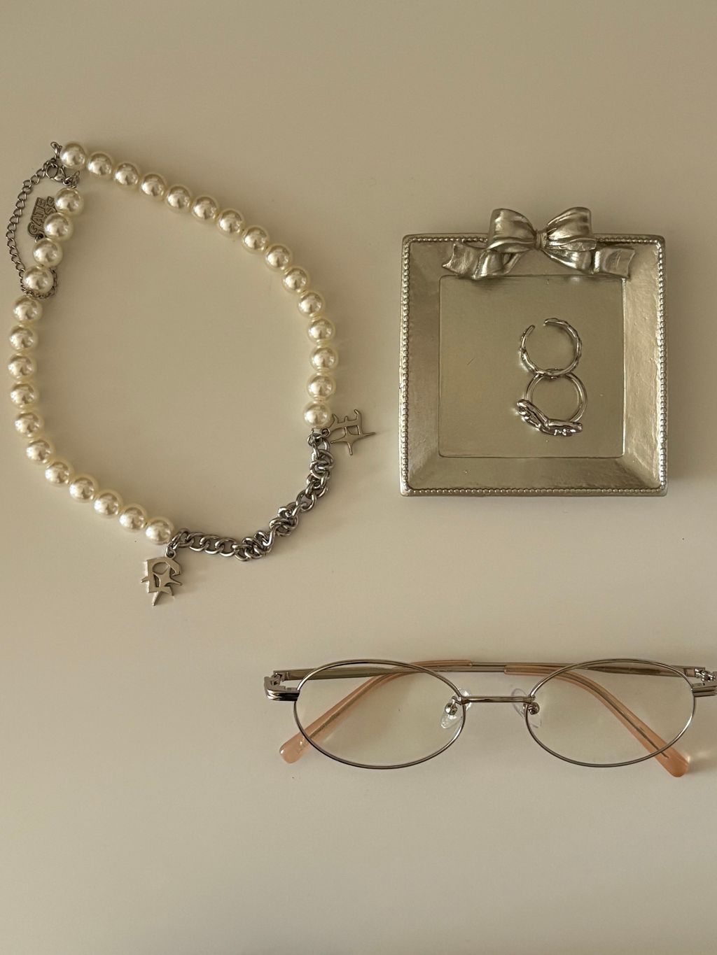 image_8AE3E7BC-493A-4488-94A7-D0FD0054E2A1_1757436530