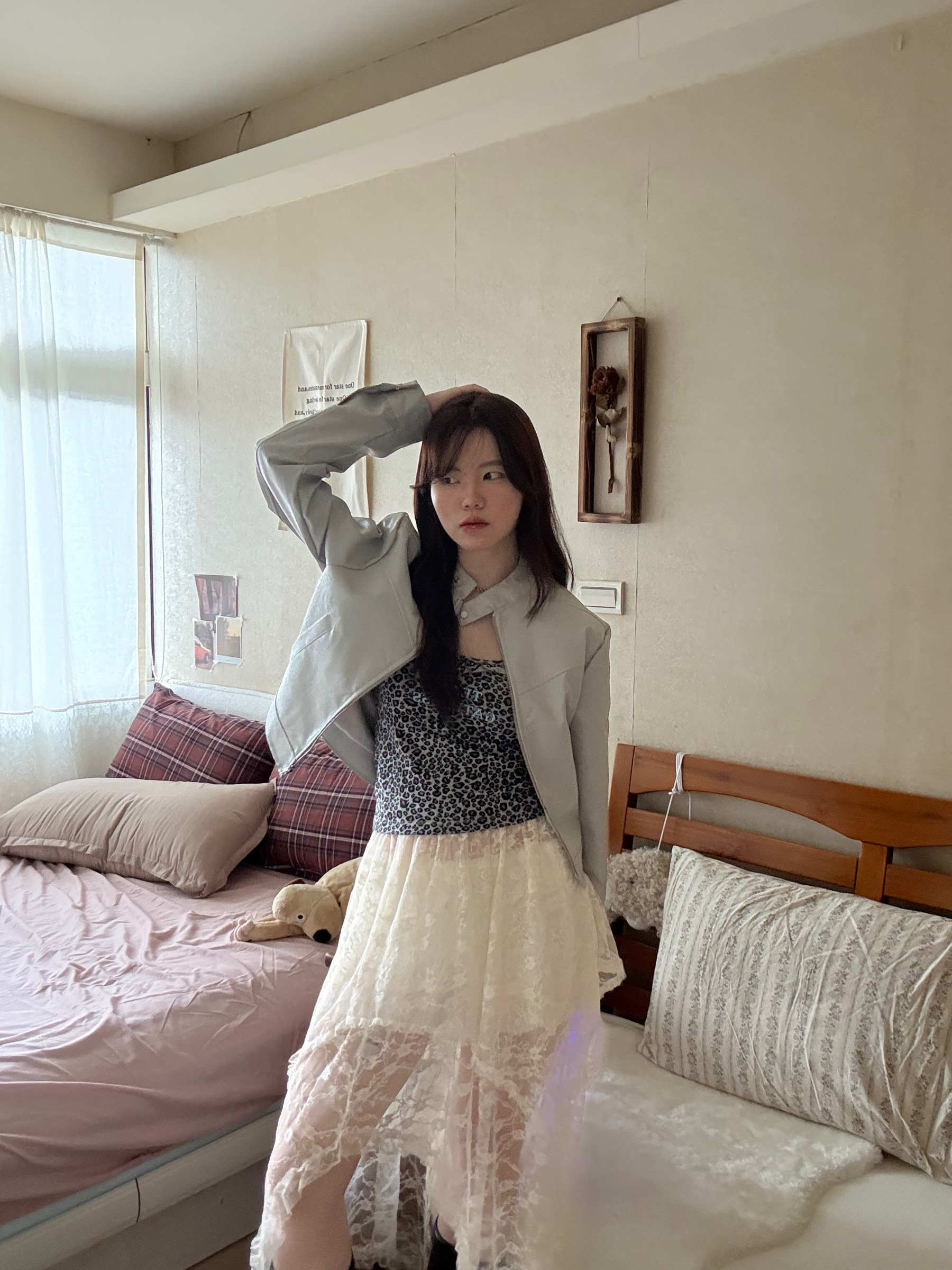 image_C52CB363-8D7A-4A87-B367-2BE78FADE5F5_1757436638