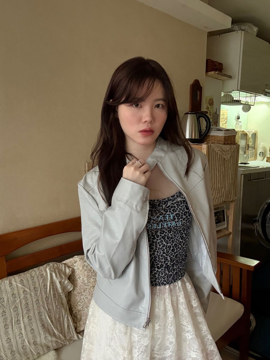 image_9BC3DF0F-9B90-4002-9346-346FA3F3DA76_1757436638