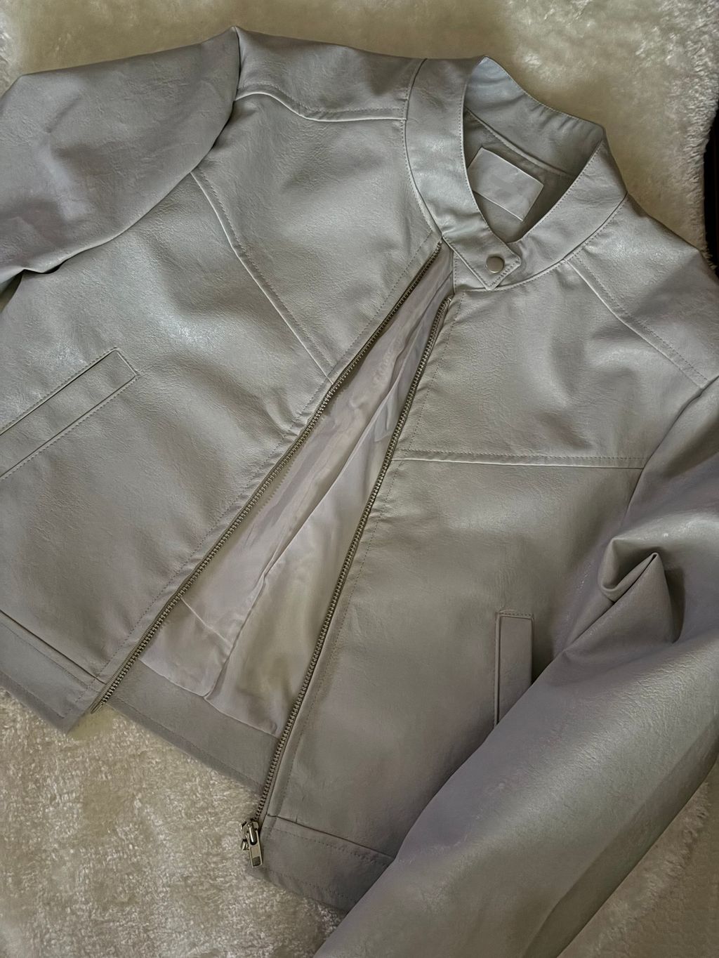 image_CBD4AA18-6867-4E6F-96E9-65CDBAB81A30_1757436638