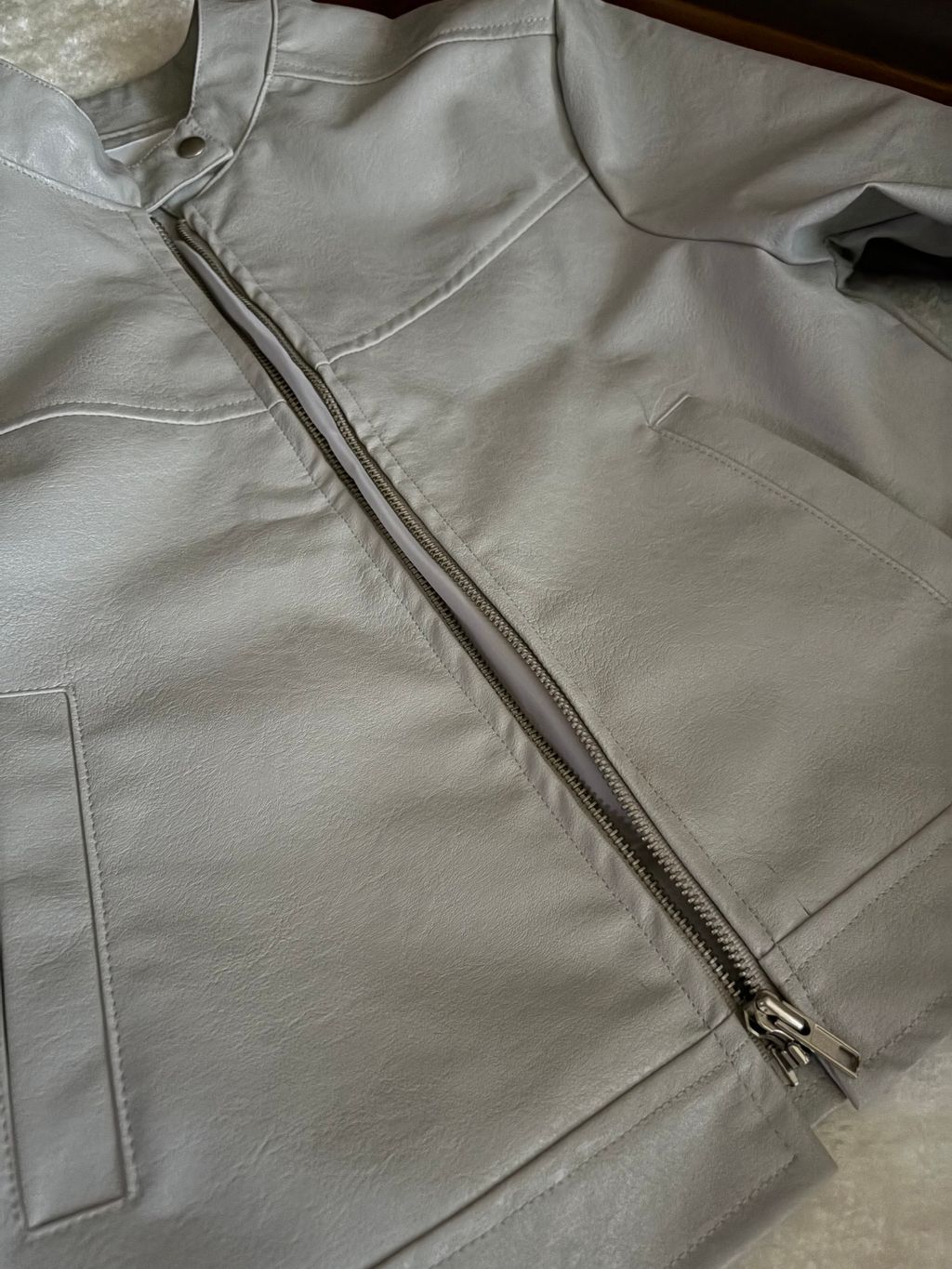 image_B4365CD4-4111-4FE9-A744-FCC3286BFCD3_1757436638