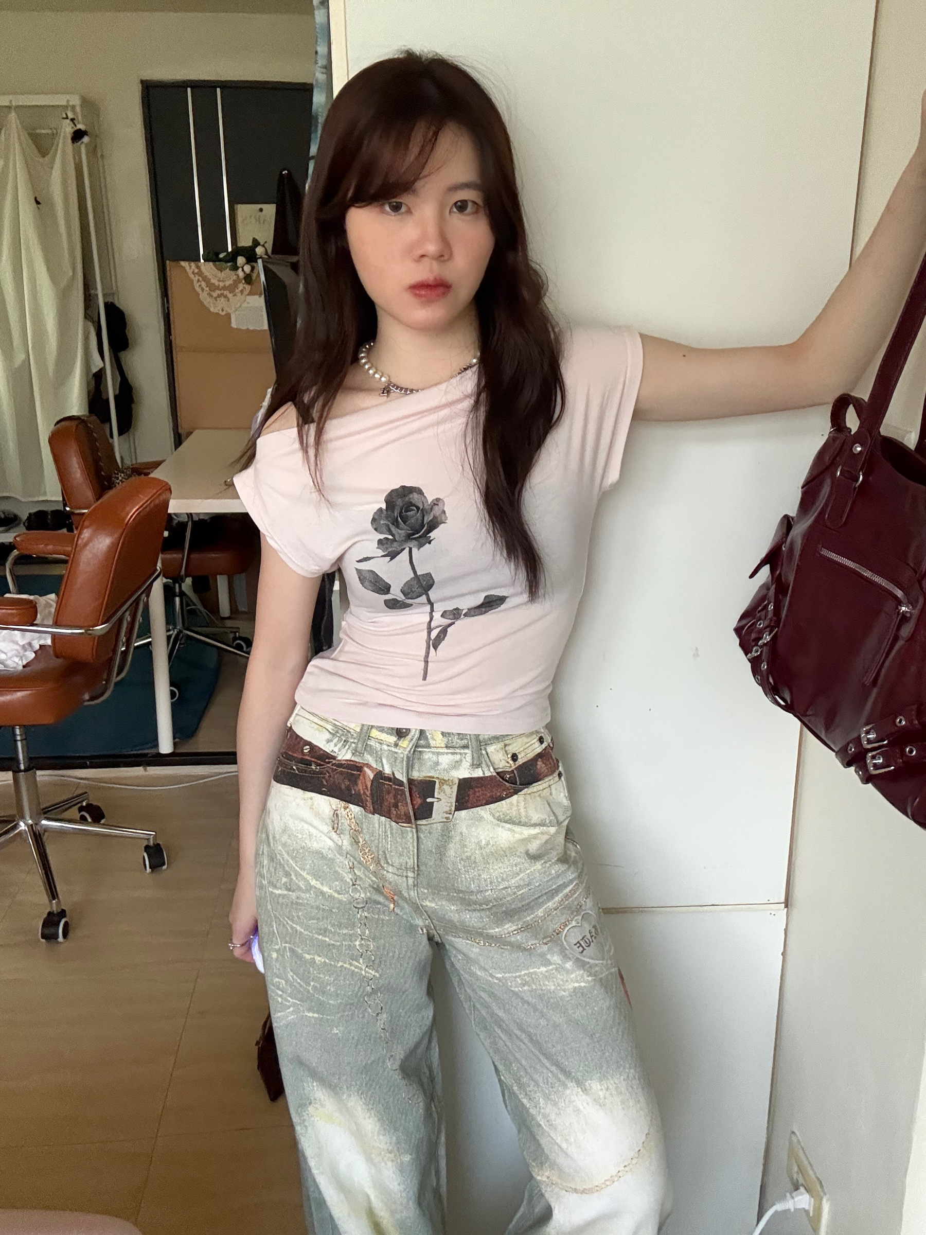 image_38233481-42C8-49CF-8C21-09EBAF4D56F4_1757436763