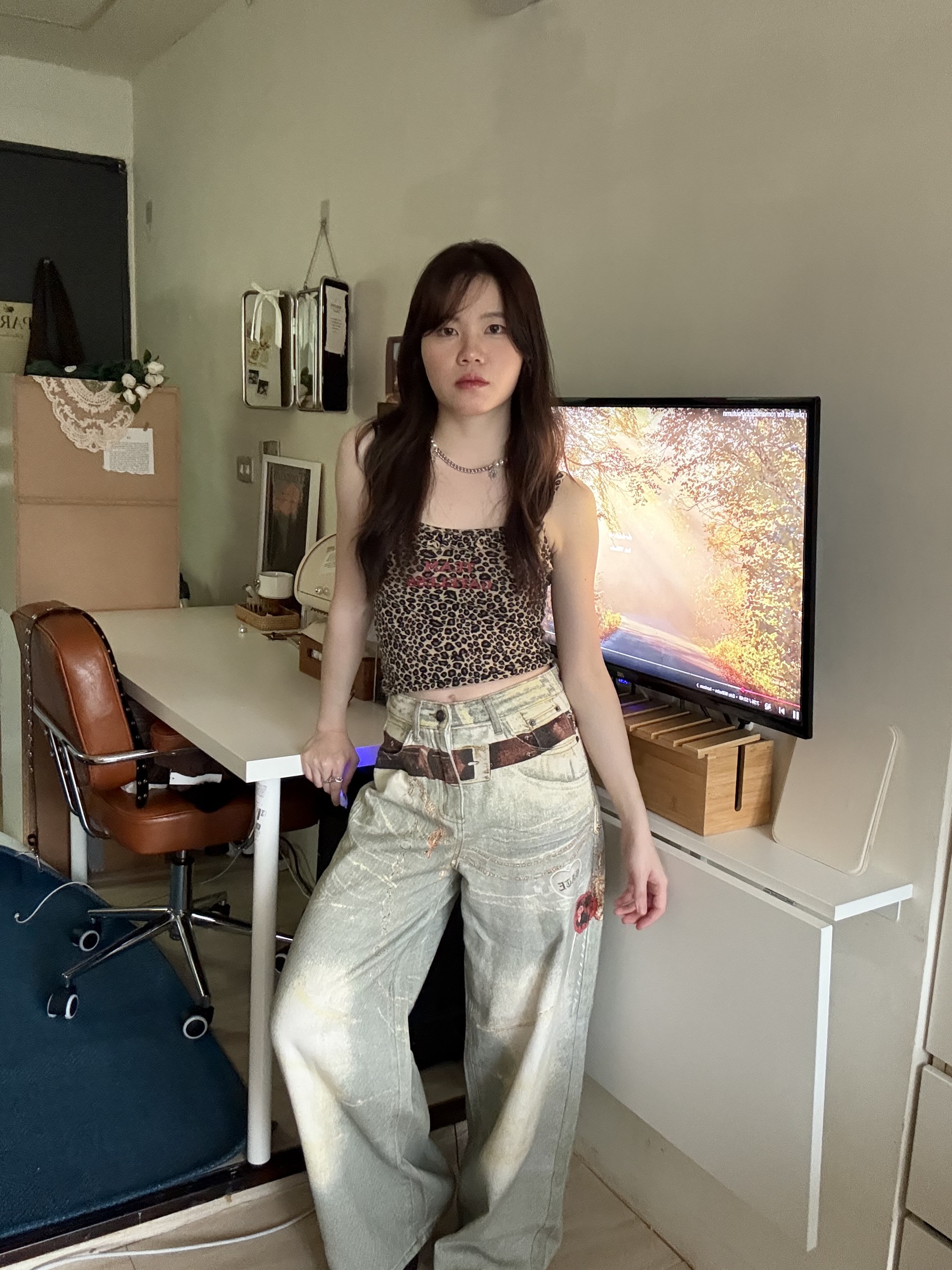 image_E7640EAC-499A-4581-823D-0BCD91BBACD4_1757436763