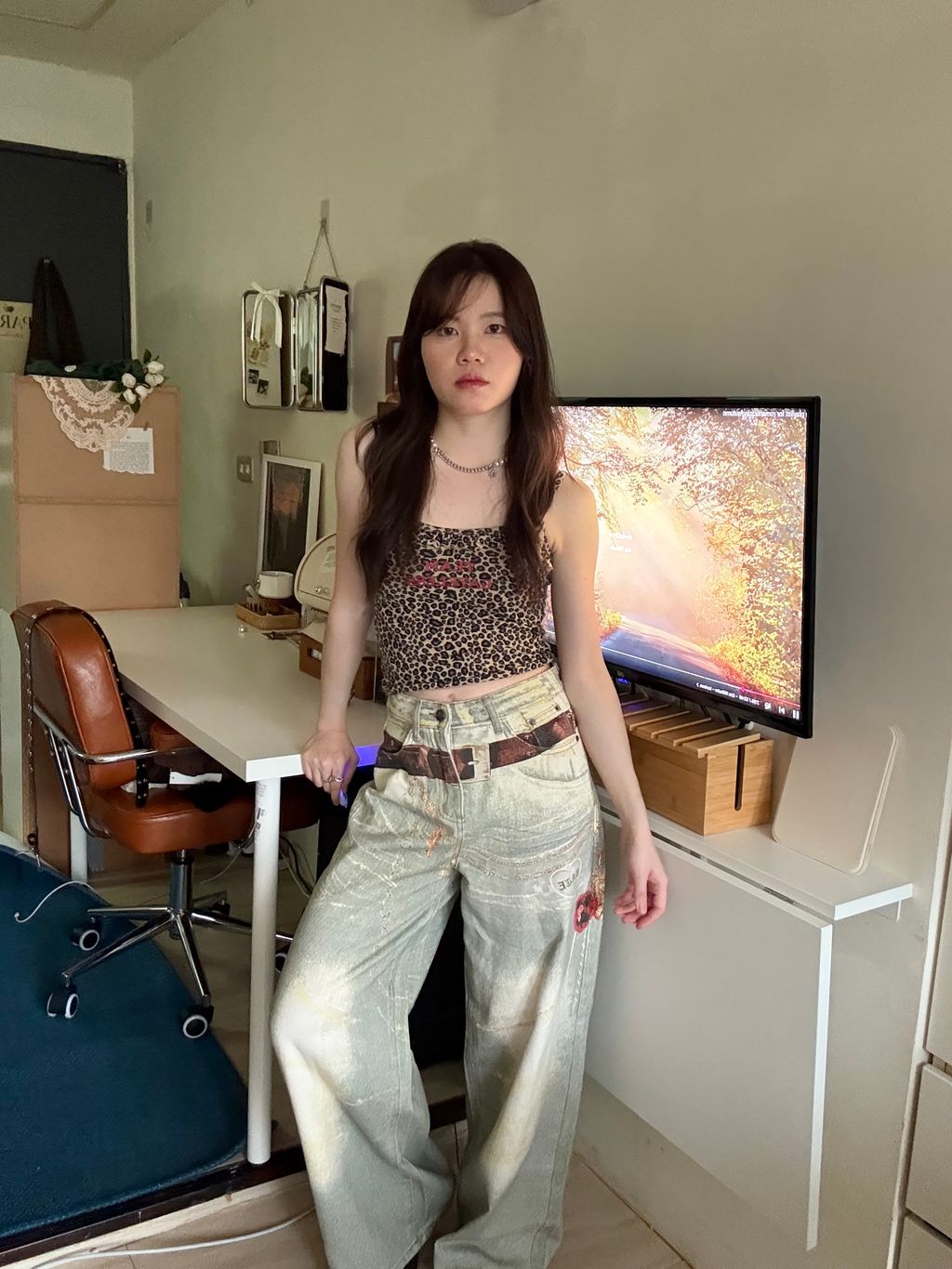 image_E7640EAC-499A-4581-823D-0BCD91BBACD4_1757436763