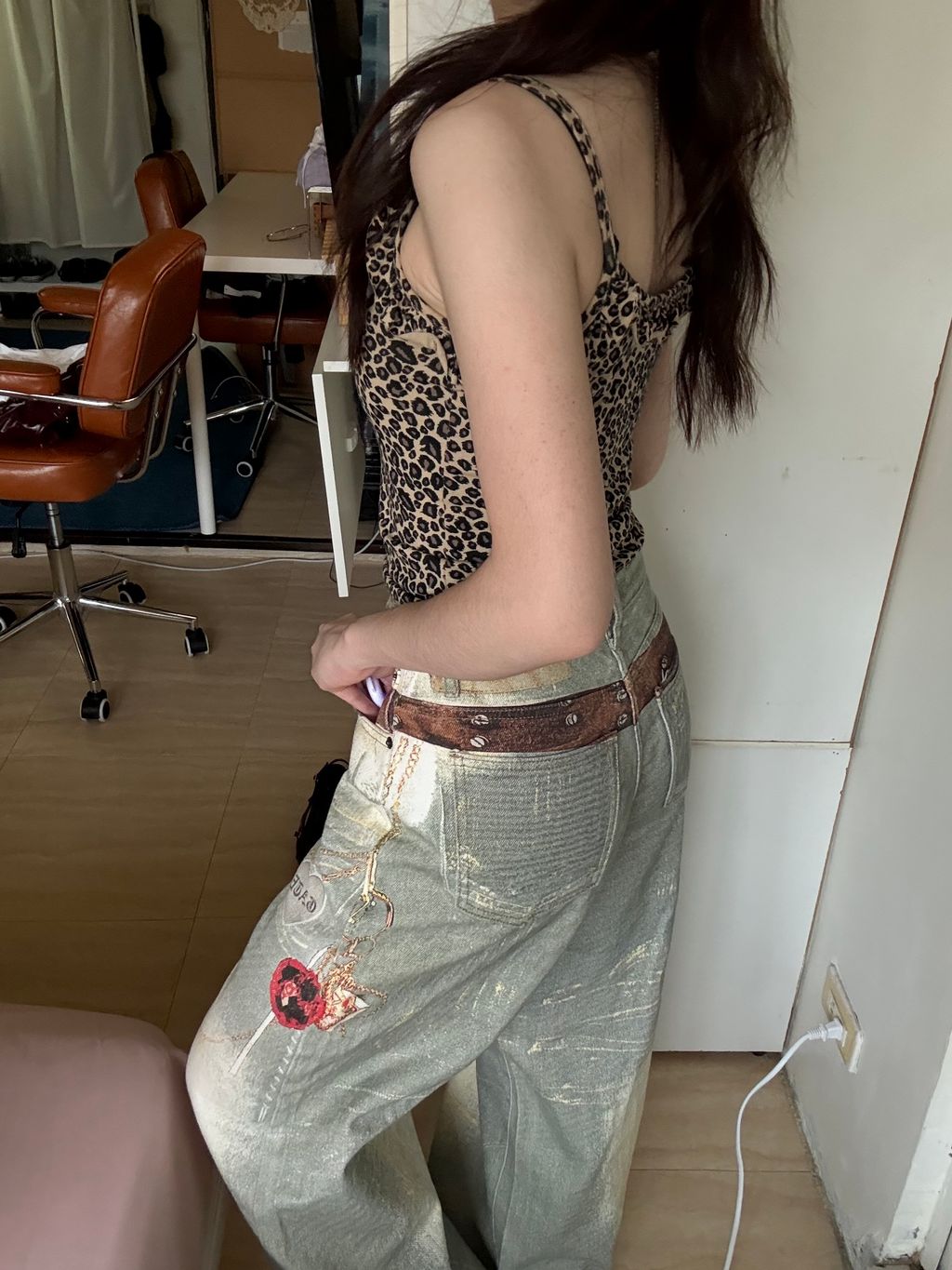 image_A8723AD1-32E0-4790-94CE-29EDE18A097E_1757436763