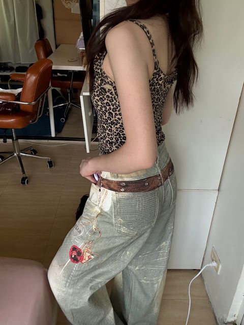 image_A8723AD1-32E0-4790-94CE-29EDE18A097E_1757436763