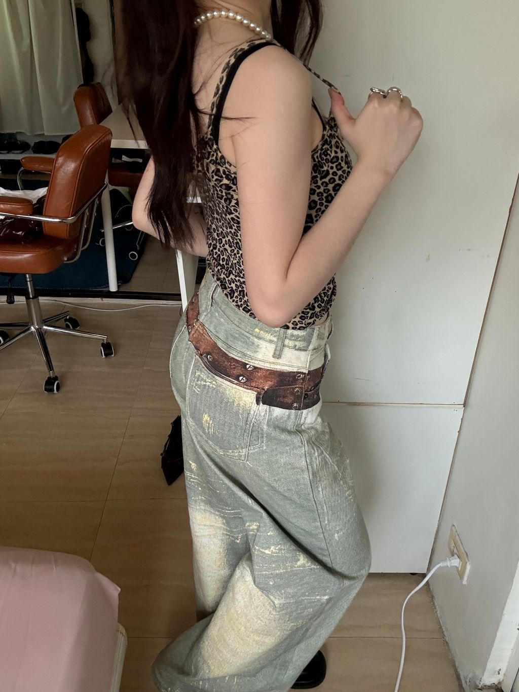 image_18F58340-76E3-40B2-BBD1-9219B602B340_1757436763