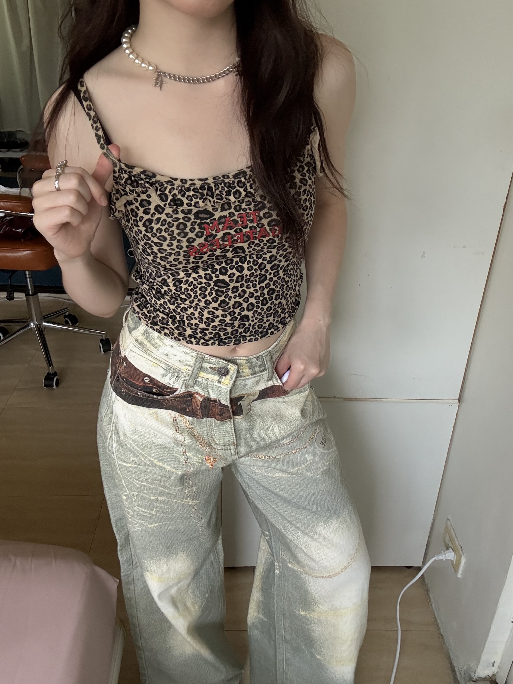 image_10B78581-C6AE-4FD6-95D0-8748FEED4C80_1757436763