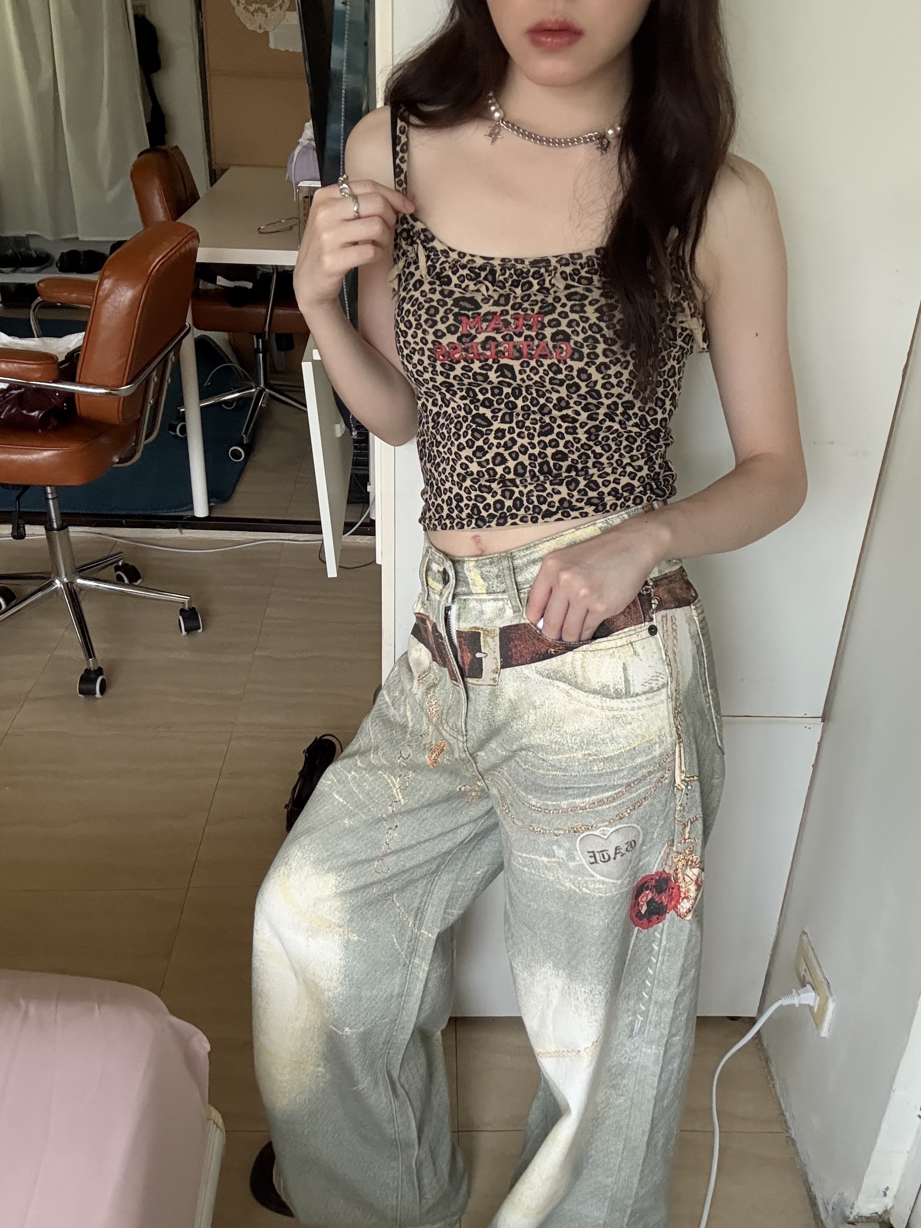 image_5EDA09E3-B06F-4B17-8019-D775A85ABC84_1757436763