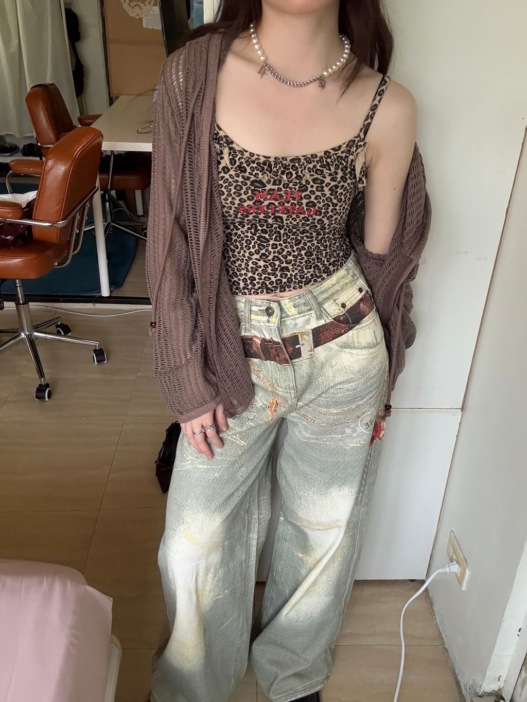 image_5F737136-0994-42EB-82FD-3C96E380FA1B_1757436763