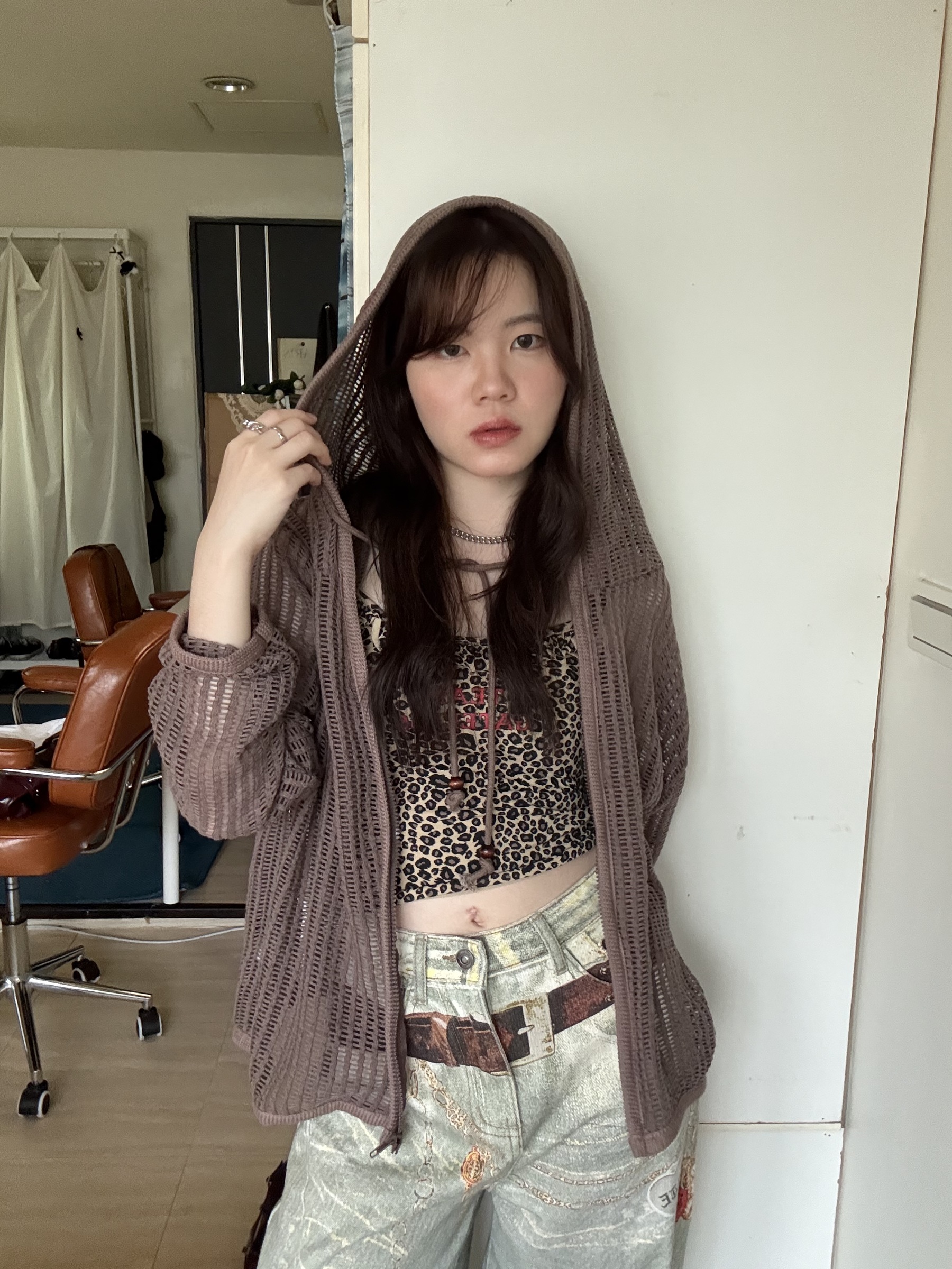 image_97BE0C4D-41E8-4B6D-BF36-765B99584F68_1757436763