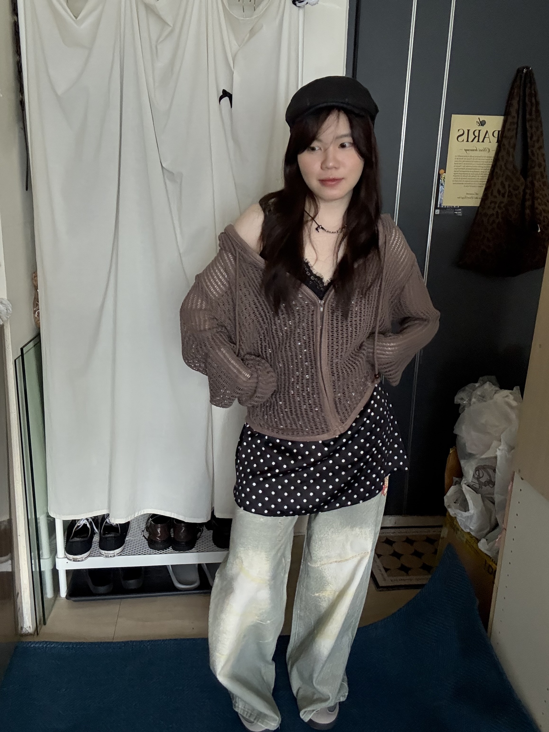 image_274C1175-D7A5-419C-9983-3A35BD30988A_1757436764