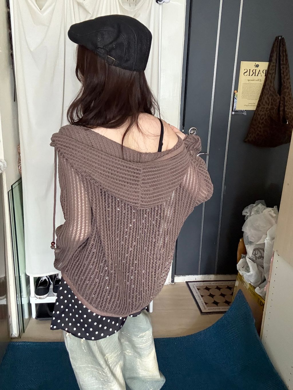 image_1B0530B1-52DB-498E-BA49-4FF28A923EB9_1757436764