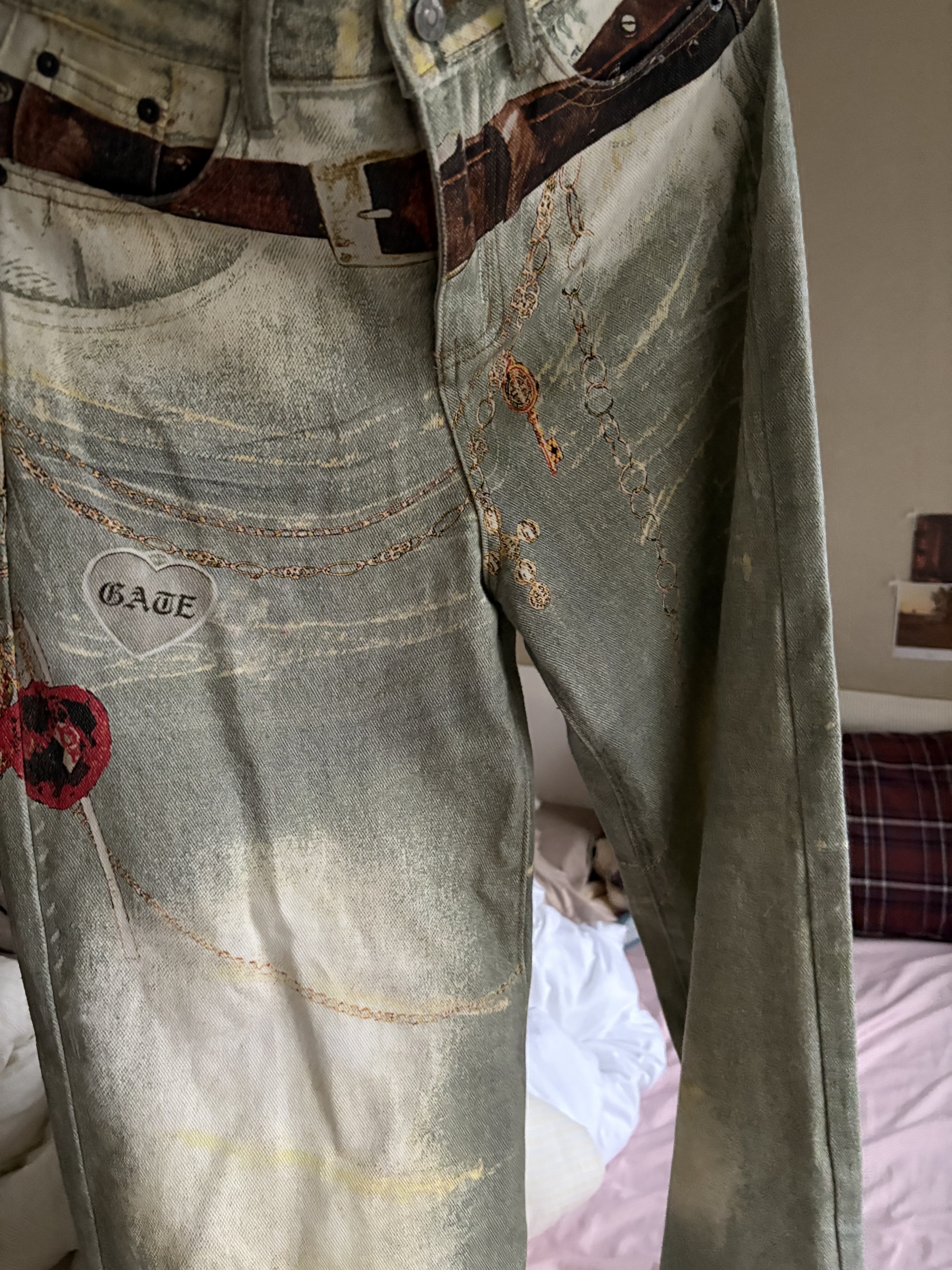 image_98C709F1-7DD7-4F20-8B0B-9663E38F5308_1757436764