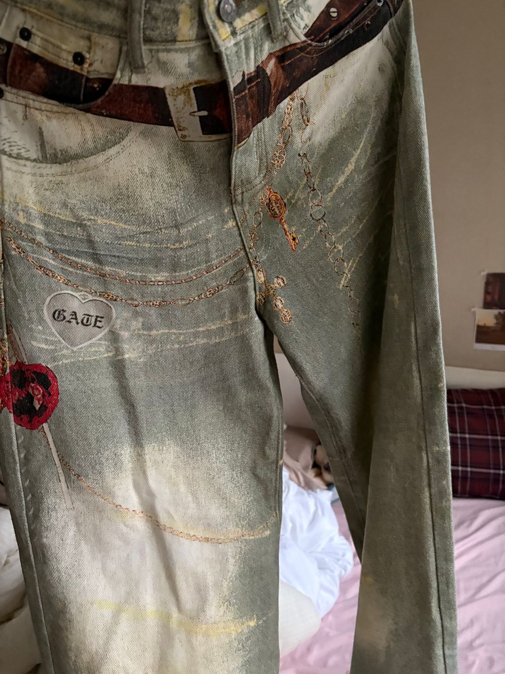 image_98C709F1-7DD7-4F20-8B0B-9663E38F5308_1757436764