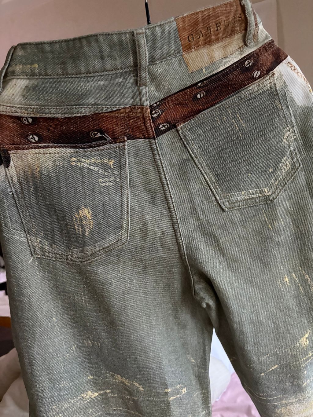 image_88F1DF96-58AB-41A1-A616-84F048E0ADEE_1757436764