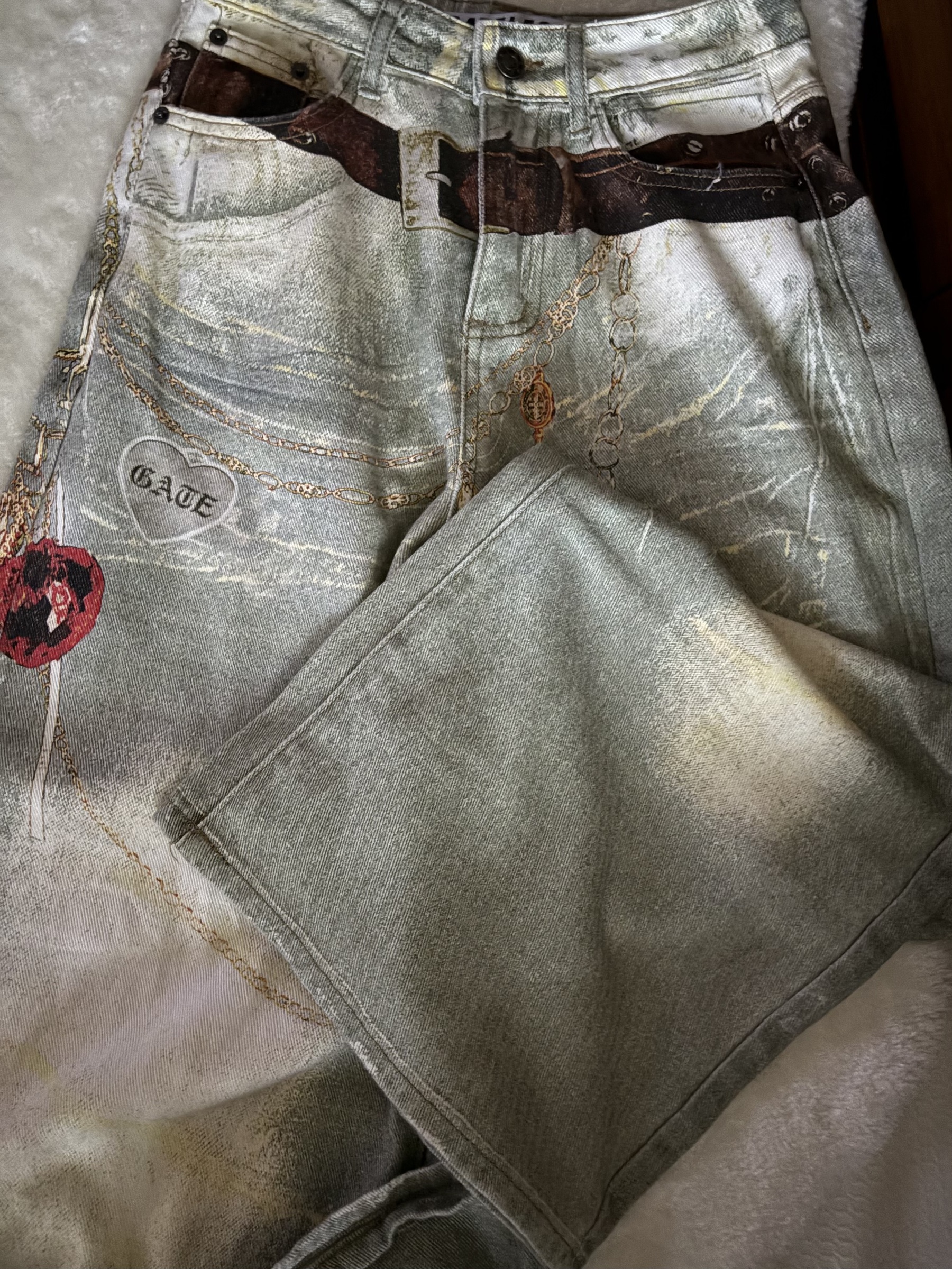 image_E66B97C1-CBBF-4D6B-A11F-F57E0F83B71C_1757436764