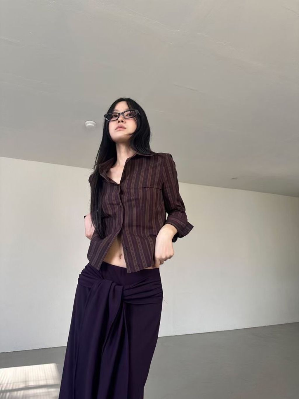 image_41CFA77B-7322-4CDD-BA7A-1907FDA39178_1757576219