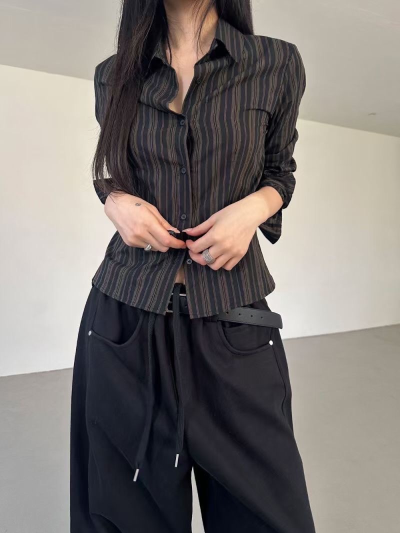 image_3D50E198-3A11-4C7D-AACE-12D389036AD1_1757576290