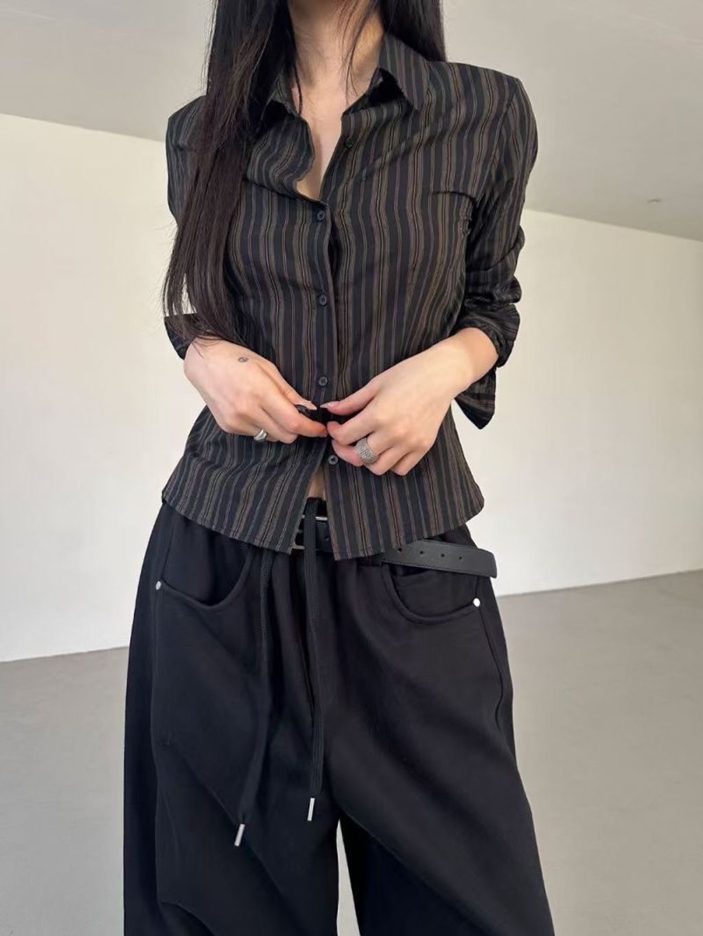 image_3D50E198-3A11-4C7D-AACE-12D389036AD1_1757576290