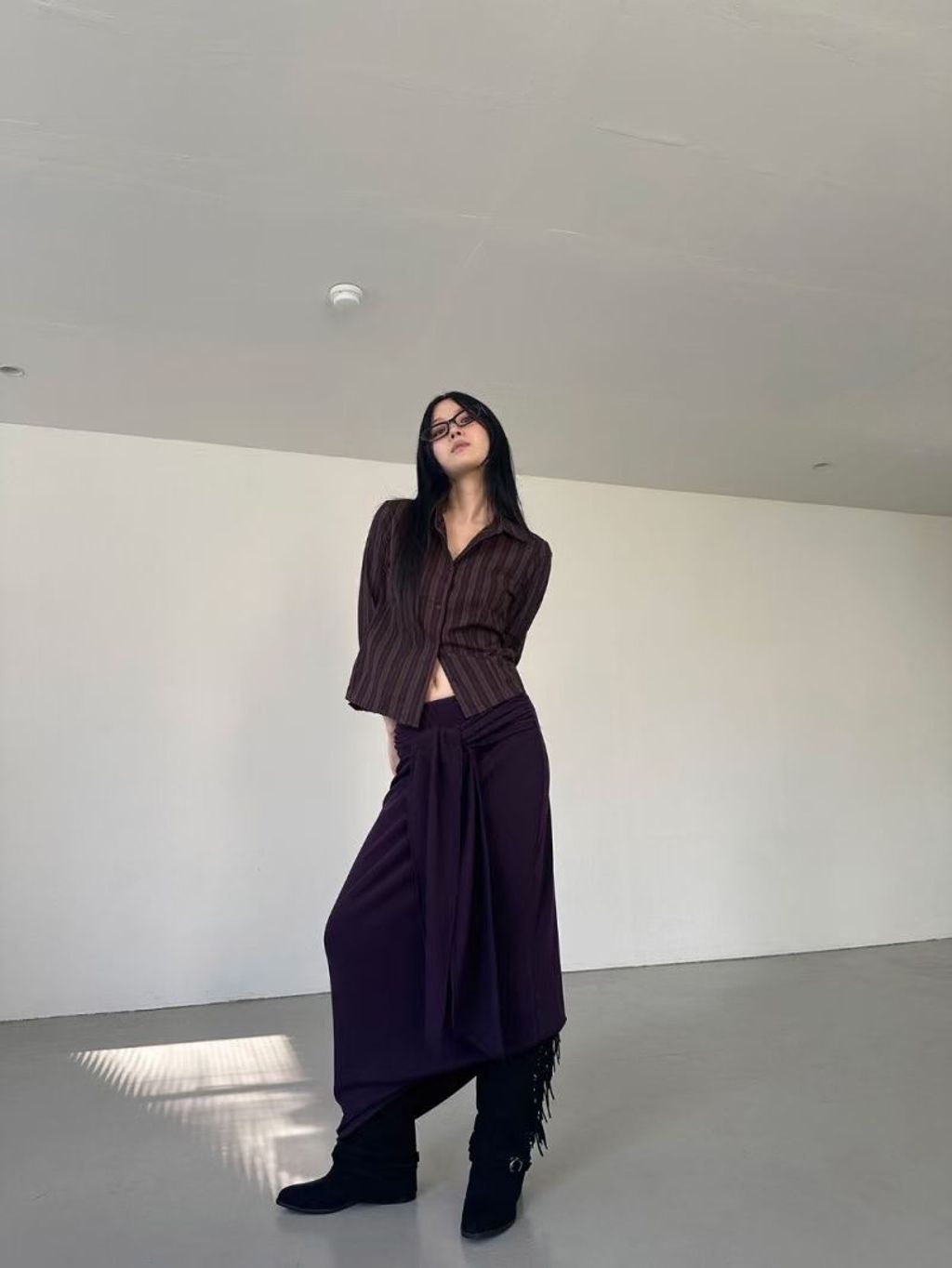 image_A403CA6E-B6B9-4575-9FA5-55790ED7C338_1757576290