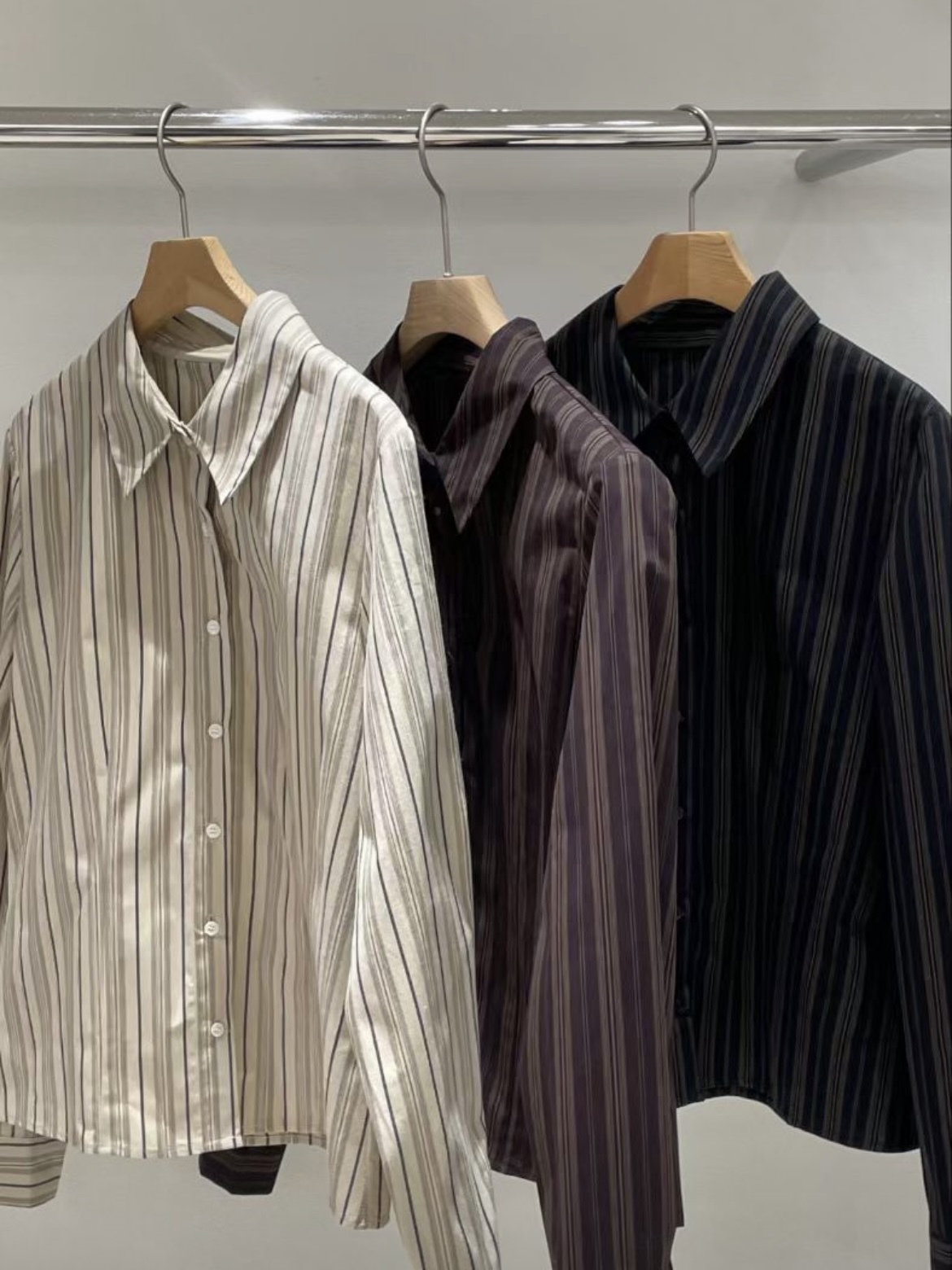 image_0ED22B27-AE3D-40FF-BAD5-9212F03A1B59_1757576413