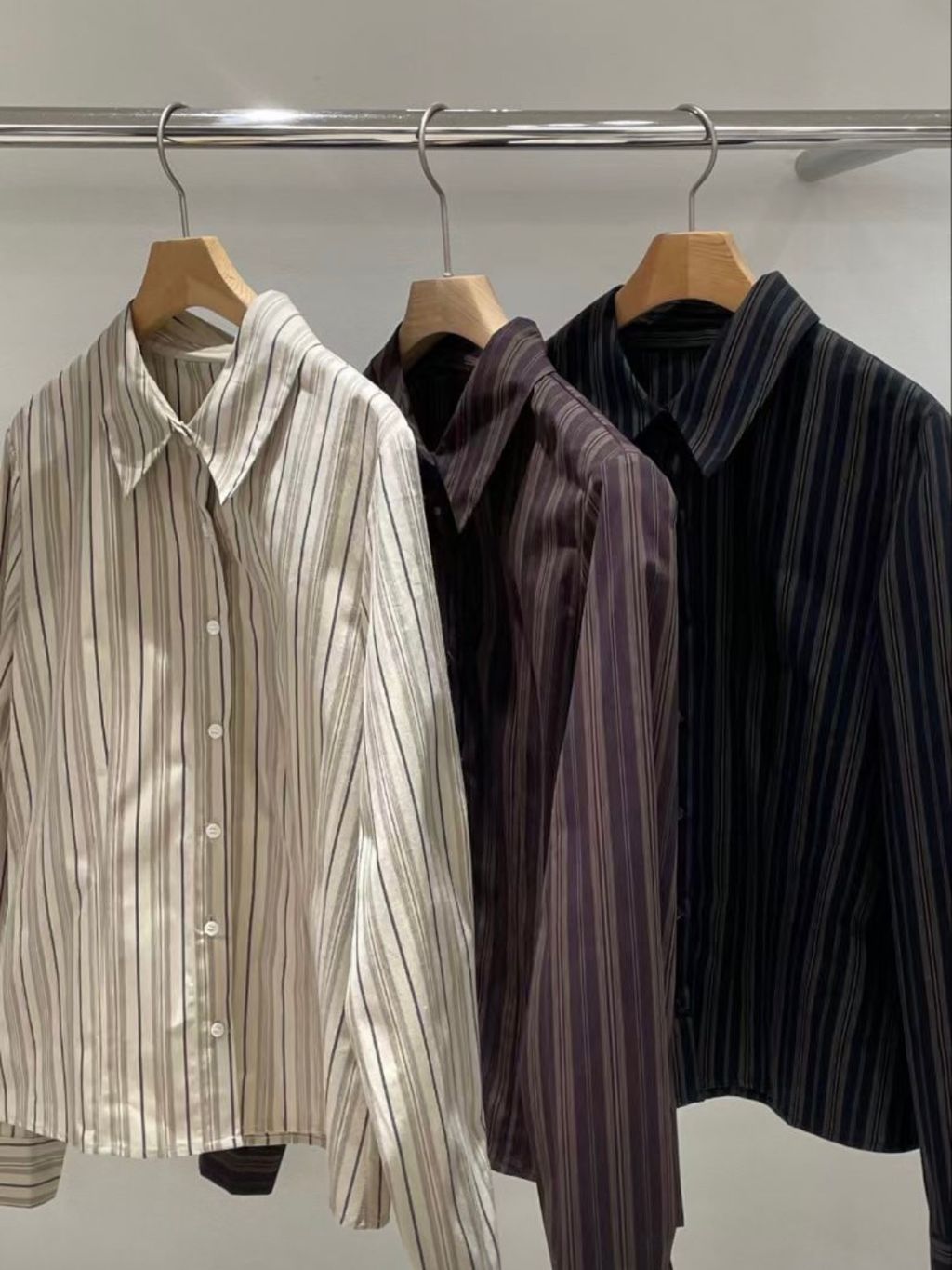 image_0ED22B27-AE3D-40FF-BAD5-9212F03A1B59_1757576413