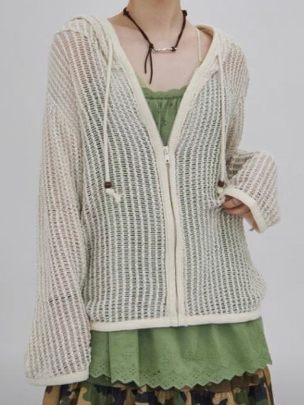 image_3A26FDC7-A265-45CA-8DE6-9D074CBB3D5D_1757577321