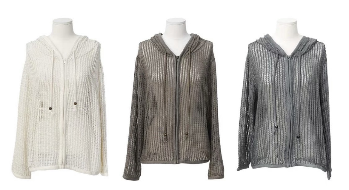 image_58AA5B79-E748-4EF9-A450-E032359F2CDB_1757577321