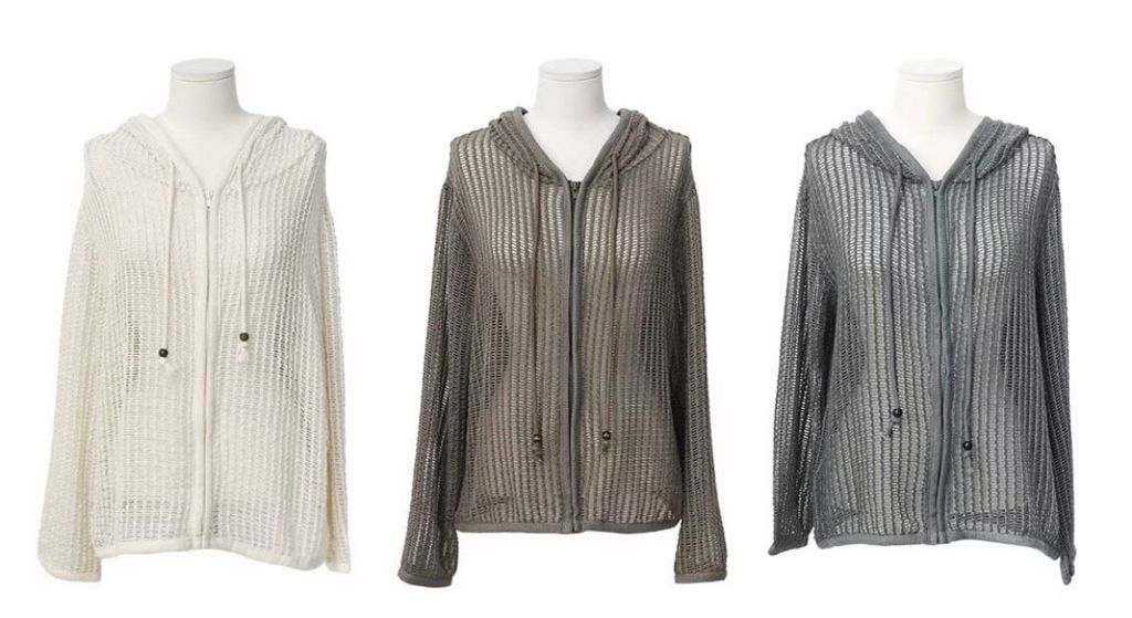 image_58AA5B79-E748-4EF9-A450-E032359F2CDB_1757577321