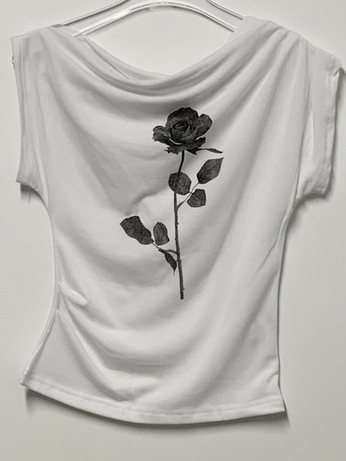 image_DCA299B1-CD19-4BAE-AD1C-74C2D324A976_1757577581