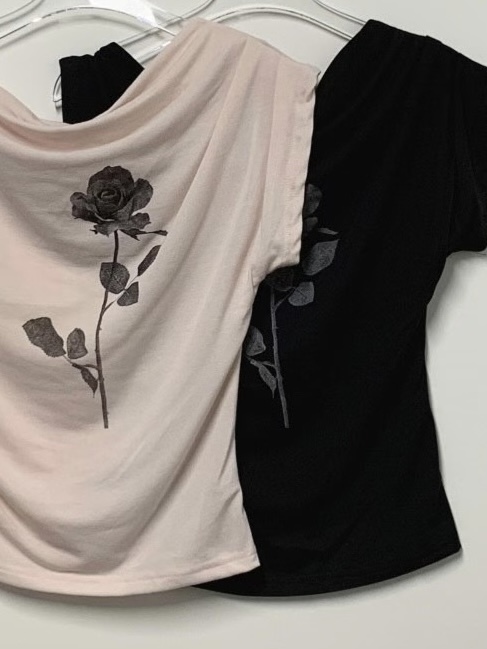 image_D2E06C79-FA11-46BE-A126-AF456CB7D631_1757577581