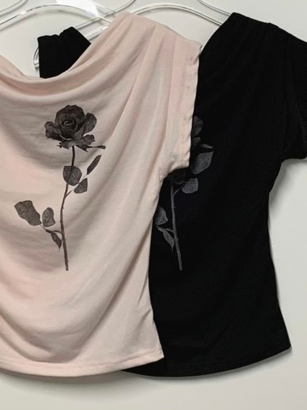 image_D2E06C79-FA11-46BE-A126-AF456CB7D631_1757577581