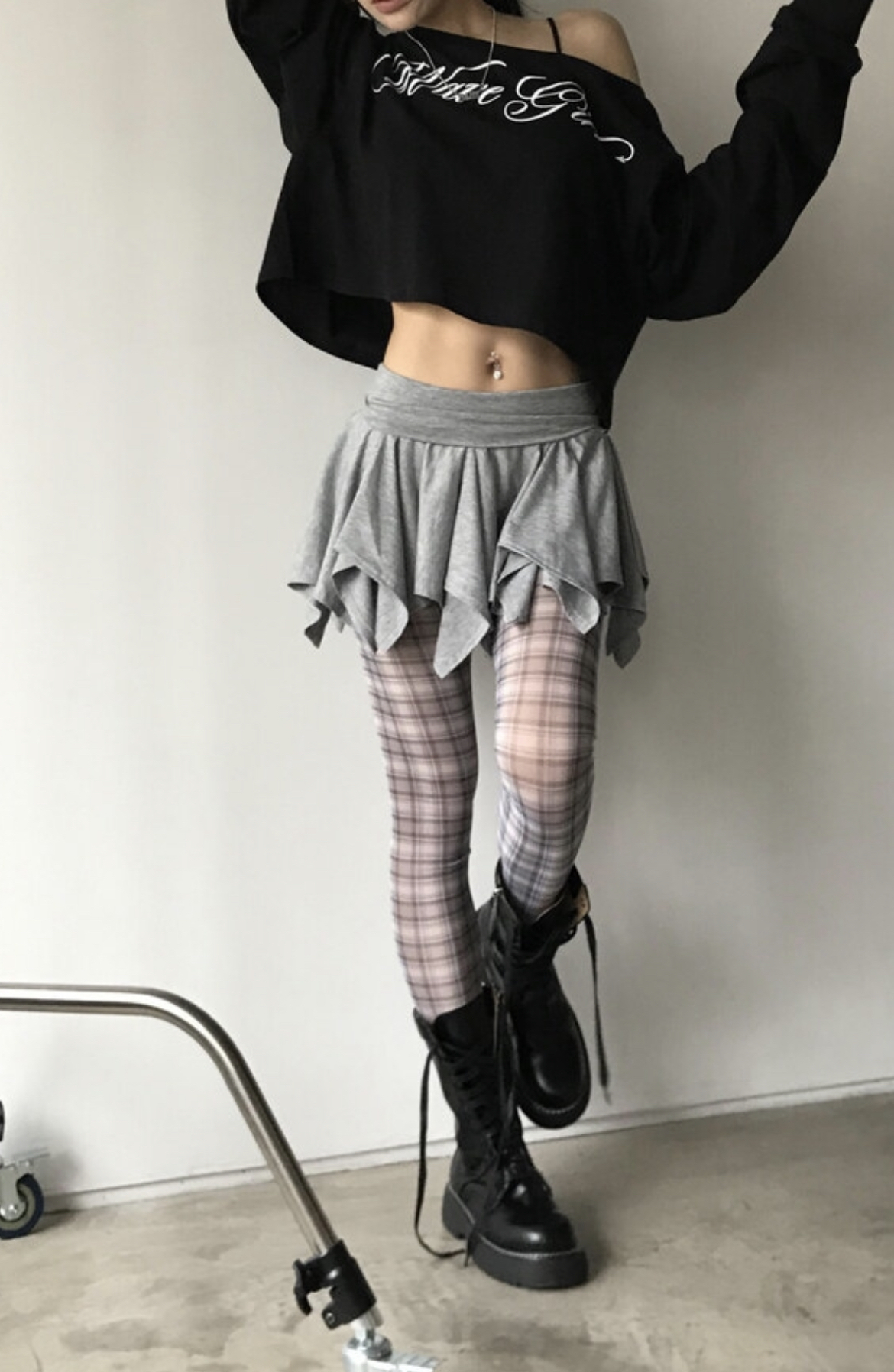 image_536271BA-BE8A-45BB-ABC9-AECE2D332E68_1757578190