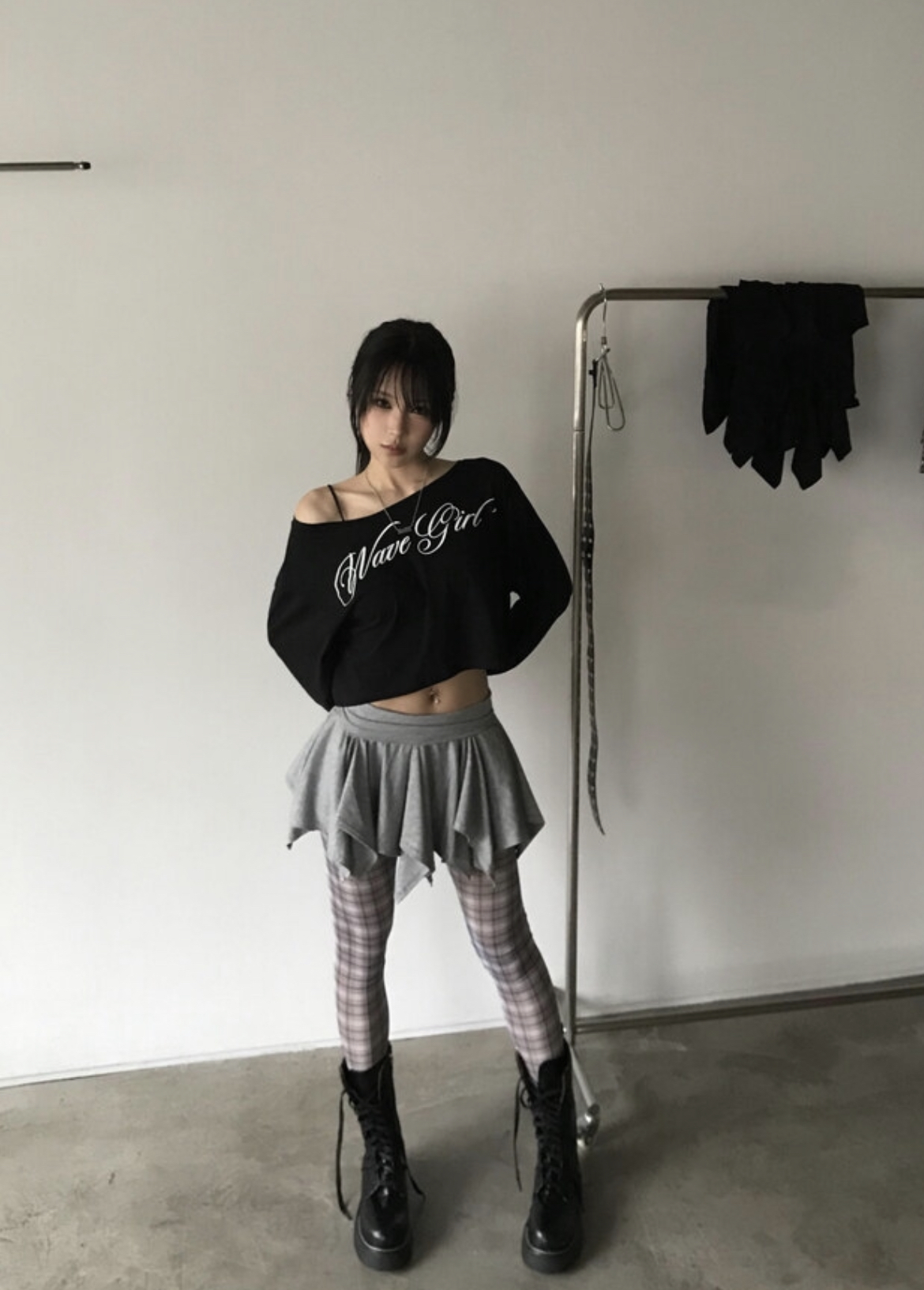 image_783DD6C4-27D8-4D71-A732-4AD261C2FA9D_1757578190