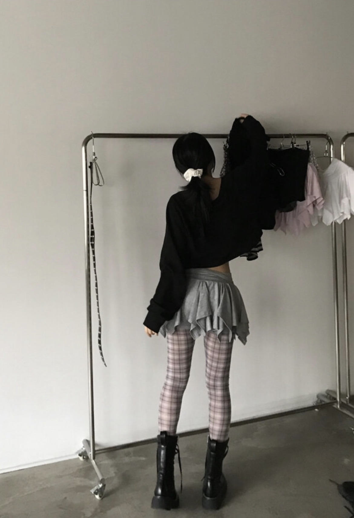 image_2223C32D-AFE5-4215-A08C-97E46A020DEA_1757578190