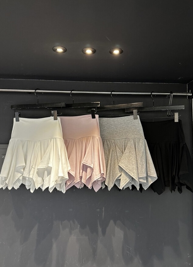 image_1BB1B3F3-802A-4120-924B-DBE819C6CE5F_1757578190