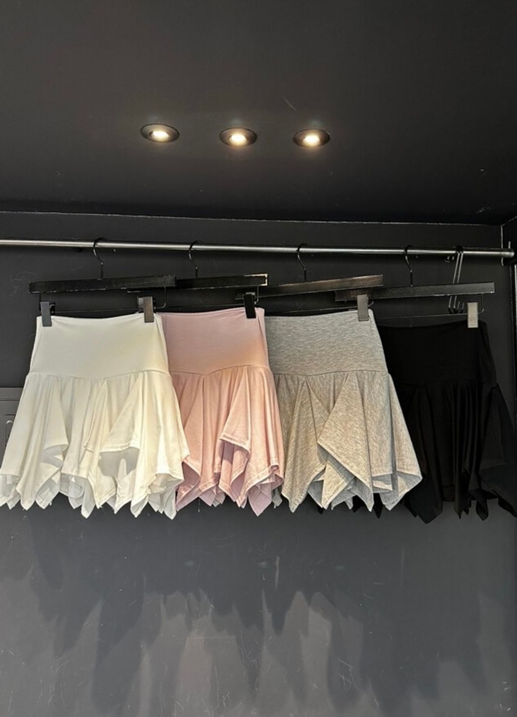 image_1BB1B3F3-802A-4120-924B-DBE819C6CE5F_1757578190