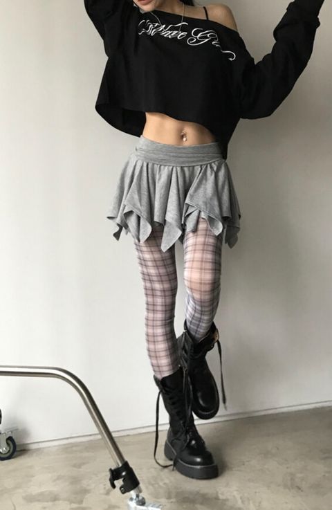 image_DE467B13-77BA-4234-9DFD-C27068D2D2A7_1757578515