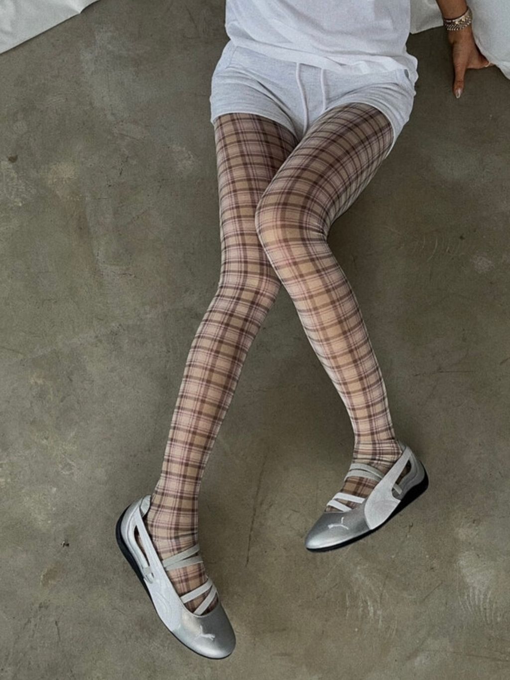 image_CE3C3D78-1A81-49C5-81FE-06EACB602DF8_1757578515