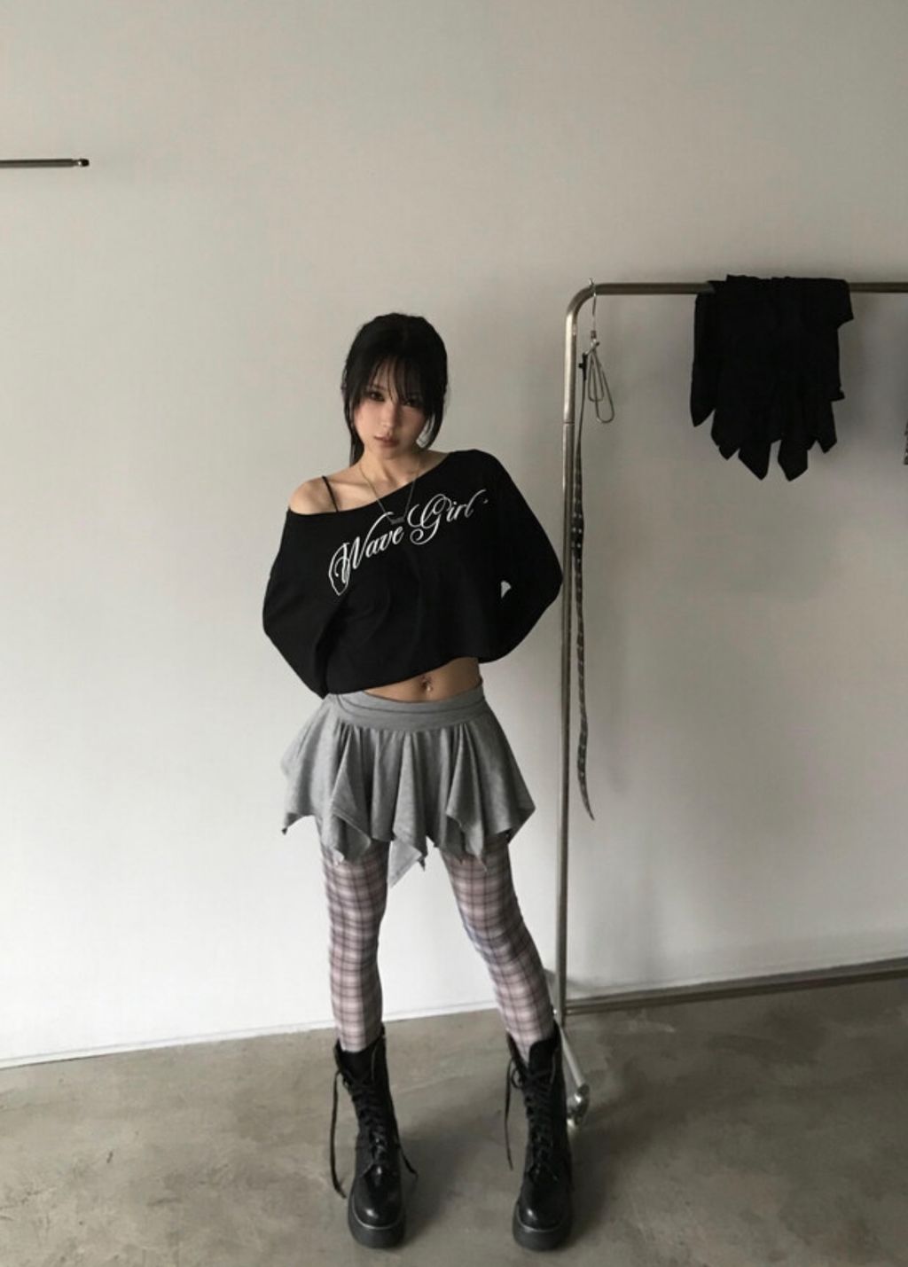 image_CA707F9D-1DC8-4DBB-960B-749B384FC02B_1757578515