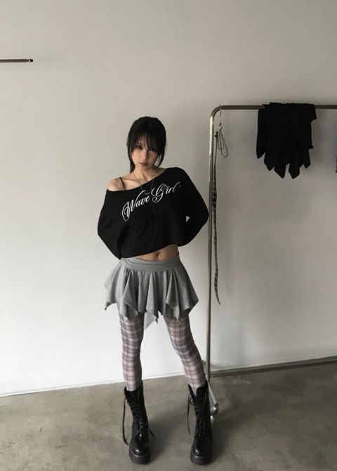 image_CA707F9D-1DC8-4DBB-960B-749B384FC02B_1757578515