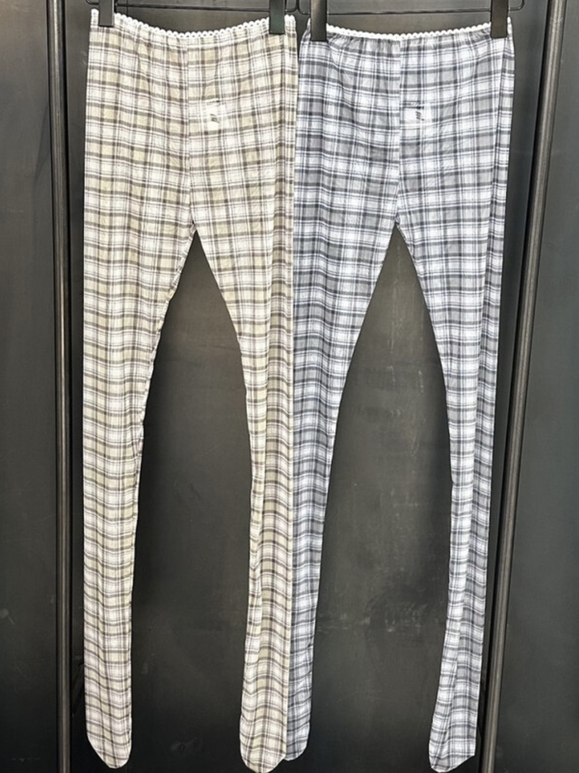 image_B731D37A-37D9-40B6-8175-860BAA0B1EA2_1757578515