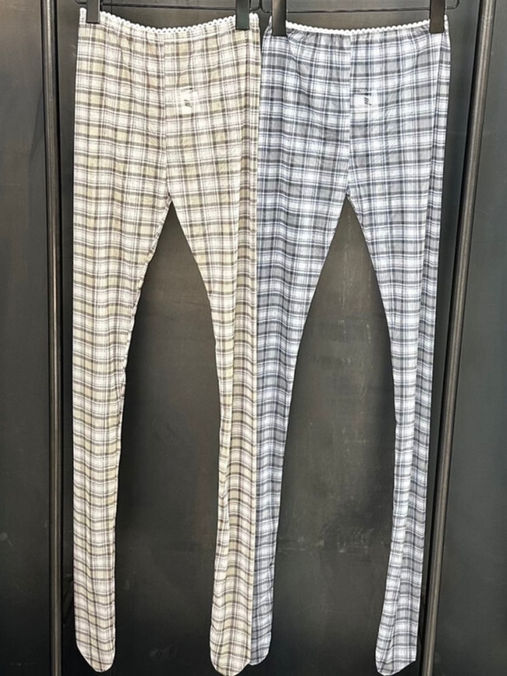 image_B731D37A-37D9-40B6-8175-860BAA0B1EA2_1757578515