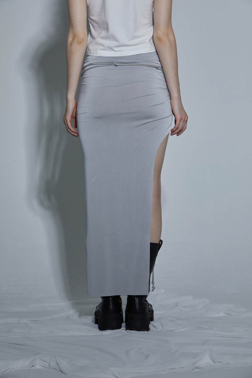 image_FA72F37F-855C-443F-89EC-2943580717C0_1757578983