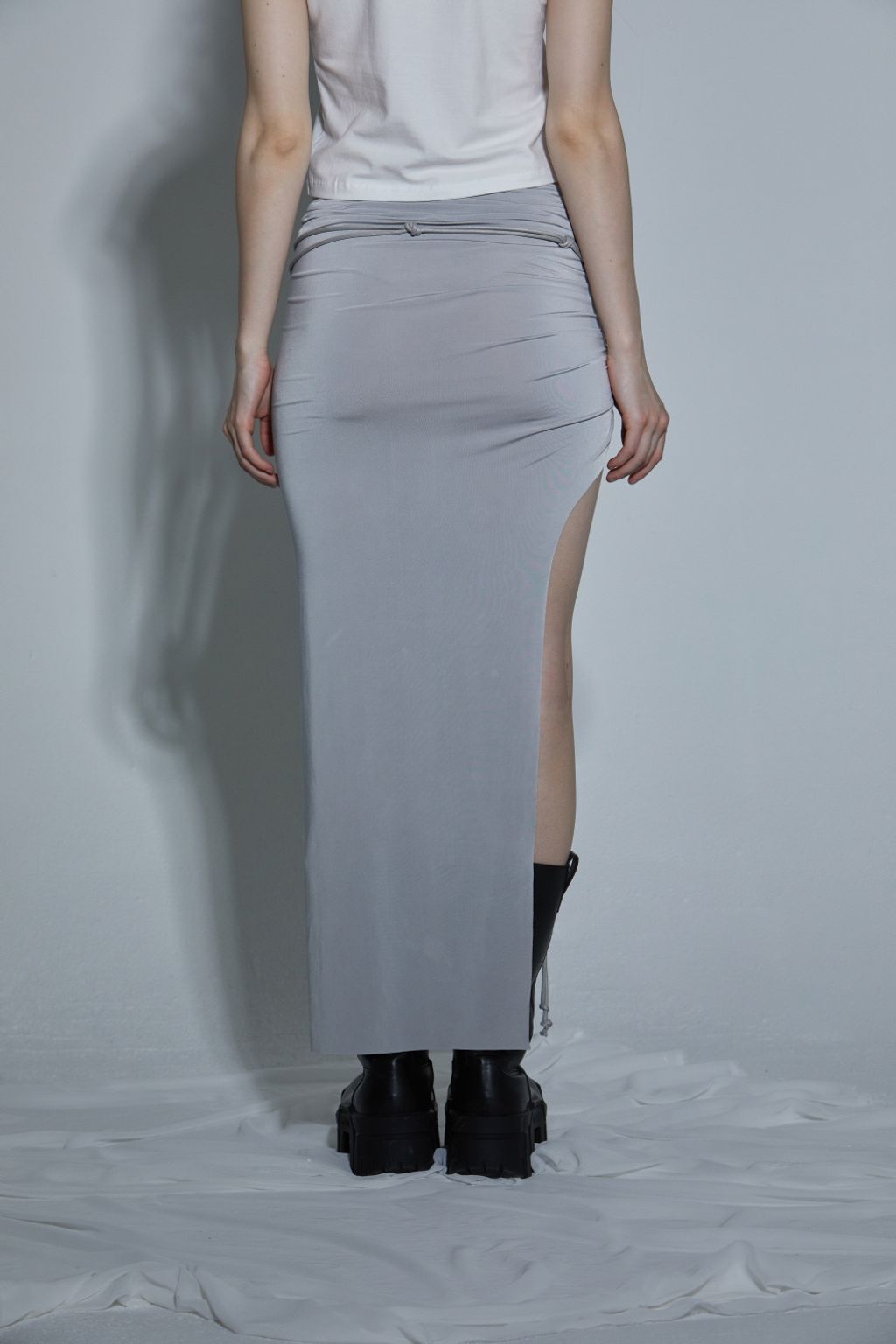 image_FA72F37F-855C-443F-89EC-2943580717C0_1757578983